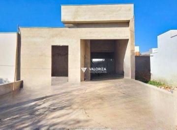 617c4981eb1d8e7e20058fa50f41fb035680beb1 · Casa com 3 dormitórios à venda, 94 m² por R$ 699.000,00 - Condomínio Residencial Jardim - Sorocaba/S