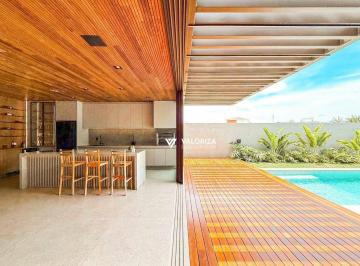 2bc37914c8bb57363fc7549e498280e6b89c664b · Casa com 3 dormitórios à venda, 400 m² por R$ 4.300.000,00 - Parque Ecoresidencial Fazenda Jequitibá