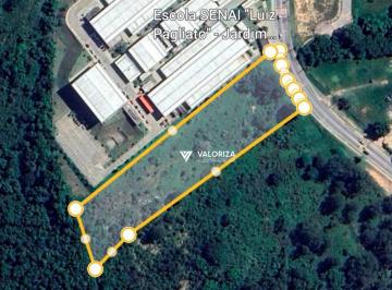 f0b91c76646601e732c16add5eb513185a0366ce · Área à venda, 10427 m² por R$ 12.120.000,00 - Jardim Santa Cecília - Sorocaba/SP
