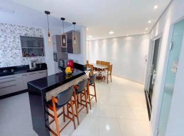 6e162b7884003f698a2dece6e07500bc86ca55b8 · Casa com 3 dormitórios à venda, 180 m² por R$ 780.000,00 - Cajuru - Sorocaba/SP