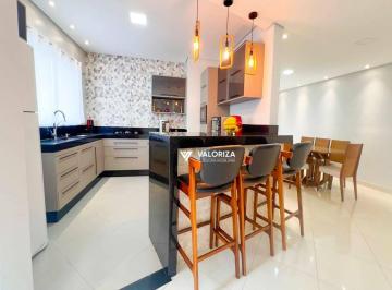 307ae646534d06c6ab4627aee184c34304bb0fce · Casa com 3 dormitórios à venda, 180 m² por R$ 679.000,00 - Cajuru - Sorocaba/SP