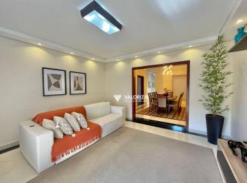 030c8be2d5f8b67770b23ae42a8d788f1322fd52 · Casa com 5 dormitórios à venda, 322 m² por R$ 760.000,00 - Jardim Zulmira - Sorocaba/SP