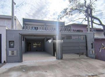 242192d158149f4cc7110dfdefa7085327d0d5f2 · Casa com 2 suítes à venda, 124 m² por R$ 499.000 - Wanel Ville - Sorocaba/SP