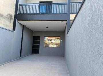 be00b8cf3f1d1b2437c82fc8e59b83ac4f421645 · Casa com 2 suítes à venda, 124 m² por R$ 499.000 - Wanel Ville - Sorocaba/SP