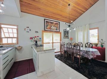 9c3397de118aa7c5c562f54cc599c89773337014 · Casa com 3 dormitórios à venda, 200 m² por R$ 950.000,00 - Condomínio Village Araçoiaba - Araçoiaba