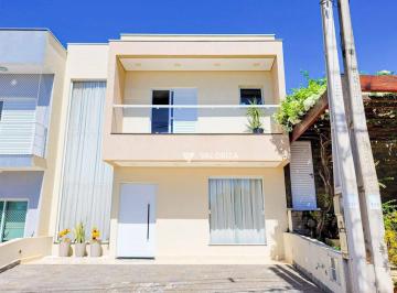 e055a6eac47e0f72a6295ff52f5ae49c713b88d6 · Casa com 3 dormitórios à venda, 148 m² por R$ 830.000,00 - Horto Florestal - Sorocaba/SP