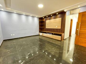 a01d9572fa06baa7637387c5b3f23c50a0ac5ea6 · Casa com 5 dormitórios à venda, 159 m² por R$ 750.000,00 - Vila Angélica - Sorocaba/SP