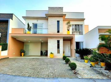 3d83ca673c0b827b4404ce16a6f72a2ebf804cb6 · Casa com 3 dormitórios à venda, 265 m² por R$ 1.450.000,00 - Condomínio Ibiti Royal Park - Sorocaba/