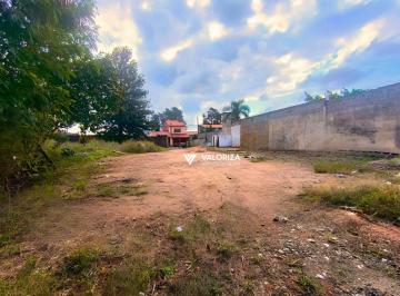 747f2940a23937c17d7e378fa6e1380d8ffc744b · Terreno à venda, 1540 m² por R$ 2.100.000,00 - Vila Barcelona - Sorocaba/SP