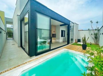 c2ea5cee08bb3c3ec360667ce221474044099bc7 · Casa com 3 dormitórios à venda, 155 m² por R$ 1.280.000,00 - Condomínio Campos do Conde - Sorocaba/S