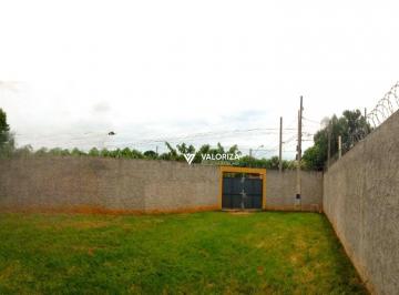 4d2de9e438d80202950bf2aa14f5eb76e9bce179 · Terreno à venda, 520 m² por R$ 289.000,00 - Cidade Jardim - Sorocaba/SP