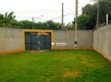 264b6f2ed062a347f8c6b706b52c217cdc5a2471 · Terreno à venda, 520 m² por R$ 289.000,00 - Cidade Jardim - Sorocaba/SP