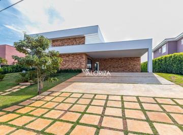 e707ed6c3f917c3347325614375af33bd19ae193 · Casa com 3 dormitórios, 334 m² - venda por R$ 5.500.000,00 ou aluguel por R$ 30.023,00/mês - Condomí