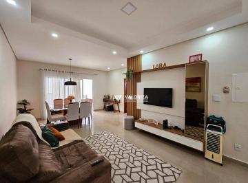 4436d86127fb7fb2d06d39d51c93dacfe3fbbe2b · Casa com 3 dormitórios à venda, 170 m² por R$ 1.050.000,00 - Condomínio Villagio Milano - Sorocaba/S