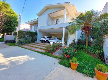 ce70dd059dcccaccdc553ed7b27d17709dd77313 · Casa com 3 dormitórios à venda, 246 m² por R$ 1.650.000,00 - Condomínio Residencial Aldeia da Mata -