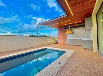 9141f5660dbb7e5a3515b9991fee7b82007de6f1 · Casa com 3 dormitórios à venda, 194 m² por R$ 1.596.000,00 - Condomínio Villa Verona - Sorocaba/SP