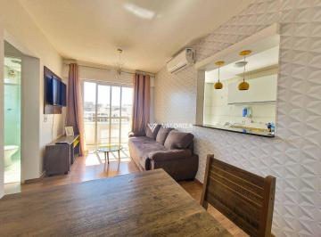 295bfa5927f37c8ece3b5072bc99e5dddcd76879 · Apartamento com 2 dormitórios à venda, 50 m² por R$ 350.000,00 - Condomínio Villa de Espanha - Soroc