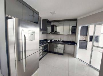 525685ad303f81c5de45b25a9a89d0a9a51ab08b · Casa com 3 dormitórios à venda, 142 m² por R$ 1.299.000,00 - Condomínio Villagio Milano - Sorocaba/S