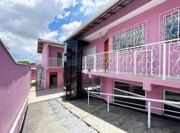 ec028006979890a89fd8fd18499bebf9fff64d48 · Casa com 8 dormitórios à venda, 232 m² por R$ 1.200.000,00 - Vila Barão - Sorocaba/SP