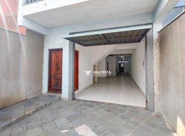7b277d80accd185ec5b1365353cdae17ef04e9ff · Casa com 3 quartod à venda, 210 m² por R$ 470.000 - Vila Santa Rita - Sorocaba/SP