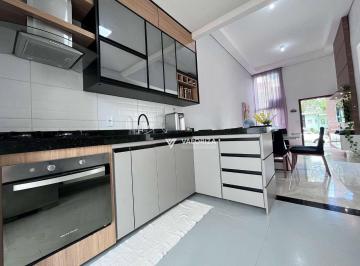6bd4fee1cc28551d74738da04da01b50bc6ce83d · Casa com 3 dormitórios à venda, 95 m² por R$ 630.000,00 - Golden Park Residence - Sorocaba/SP