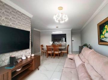 d0d69160ec0b2348c221b6cd863a8dccc68d2ce7 · Apartamento com 3 dormitórios à venda, 80 m² por R$ 670.000,00 - Nature Residencial Clube - Sorocaba