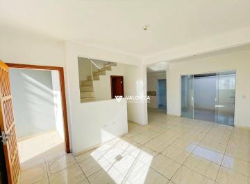 88c932b0b39b6811d29476034a06b40c5afd7dac · Casa com 2 dormitórios à venda, 70 m² por R$ 240.000,00 - Jardim Santa Esmeralda - Sorocaba/SP