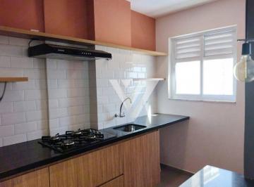 8de76d694f0d16b55bba48b46a5c6ebc2b1347b4 · Studio com 1 dormitório à venda, 45 m² por R$ 360.000,00 - Parque Campolim - Sorocaba/SP