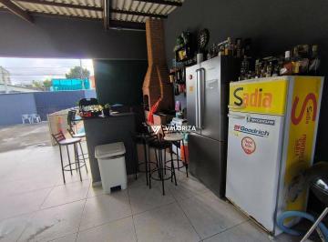 63df3df06cbc6f4b390c95c8adb6d82ce448b8ac · Casa com 2 dormitórios à venda, 182 m² por R$ 800.000,00 - Vila Sônia - Sorocaba/SP
