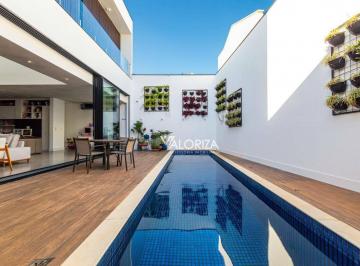 a90bd64958630c34d25e21c5c9c9212f8ad49666 · Casa com 4 dormitórios à venda, 662 m² por R$ 5.500.000,00 - Condomínio Sunset - Sorocaba/SP