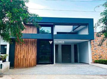 c7238f05366a8789b154357a0d60f7992c0cba4e · Casa com 3 dormitórios à venda, 115 m² por R$ 950.000,00 - Condomínio Terras de São Francisco - Soro
