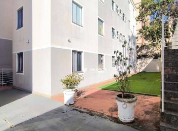 86281a9d63c12a967fe6bfefcbd5e9ba07aa6740 · Apartamento com 2 quartos à venda, 49 m² por R$ 169.000 - Jardim Sandra - Sorocaba/SP