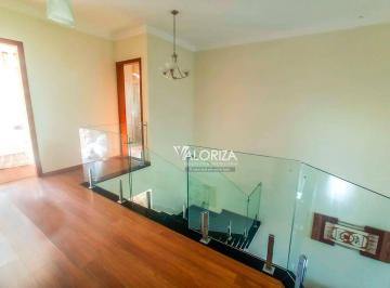 d6f1f89f12c433a4aa40216bf26e376be98a313e · Casa com 3 dormitórios à venda, 190 m² por R$ 967.000,00 - Condomínio Campos do Conde ll - Sorocaba/