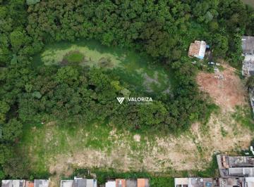f763cda260ac898a9a8bb1a5ca4705d65b6dff67 · Terreno à venda, 10250 m² por R$ 2.400.000,00 - Vila Mineirão - Sorocaba/SP