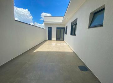 dd5a9b14c2cbccc6a249d67a763161a39416c3ad · Casa à venda, 135 m² por R$ 930.000,00 - Villagio Wanel - Sorocaba/SP
