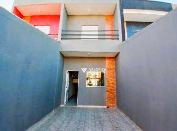 a3a0954b2b257d2bca5864cedc42d6434a2a0fea · Casa com 2 dormitórios à venda, 70 m² por R$ 230.000,00 - Jardim Topázio - Sorocaba/SP