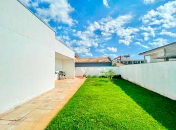 8e7eb7d655604bf5dcc6cb2884bf8decc6bc6f57 · Casa com 3 dormitórios à venda, 168 m² por R$ 1.200.000,00 - Condomínio Residencial Villa Verona - S