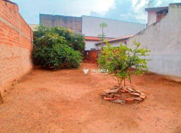 ffd968359336753b35a57a7dafb72cd0f2d31167 · Terreno à venda, 140 m² por R$ 177.000,00 - Jardim Tropical - Sorocaba/SP