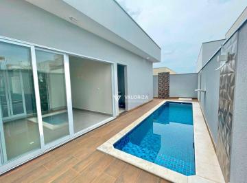 8f4f4a3b02db8c92758da65b957ead724bcf60ca · Casa com 3 dormitórios à venda, 156 m² por R$ 998.000,00 - Condomínio Campos do Conde - Sorocaba/SP