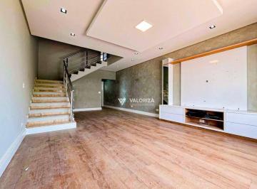 ff8c302d1df43df234034795ec532bc66df7f52d · Casa com 3 dormitórios à venda, 134 m² por R$ 900.000,00 - Horto Florestal - Sorocaba/SP