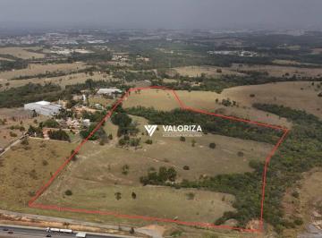 3ebd20e05de95ae1195d4c3e2fee38a3ed4be792 · Área à venda, 165000 m² por R$ 41.250.000,00 - Éden - Sorocaba/SP