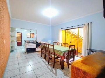 6161ed35ede2cefa3841e01d6a9b43d6cef3f62b · Casa com 3 dormitórios à venda, 255 m² por R$ 550.000,00 - Jardim Dois Corações - Sorocaba/SP
