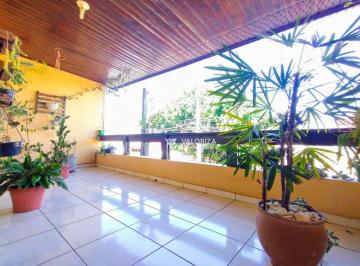 8b66f385d9930c80d344bb74c50834e3f7840ce7 · Casa com 3 dormitórios à venda, 255 m² por R$ 550.000,00 - Jardim Dois Corações - Sorocaba/SP