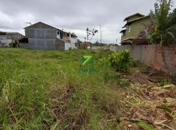 Foto 03 · Terreno à venda em Barra de São João-RJ, Recanto dos Paratis, com 450,00 m² de área - Imperdível opo