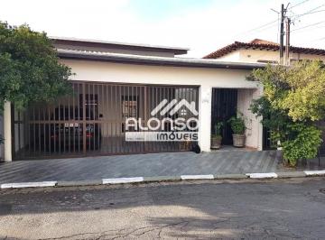 Casa de 3 quartos, São Paulo · Casa Vende - 3 quartos 1 suite com Ar Cond - Placa Solar - Jd. Olympia - Butantã