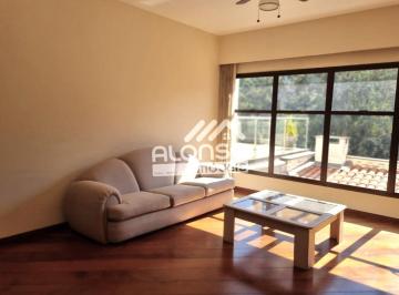 Casa de 3 quartos, São Paulo · Casa Vende - 3 quartos 1 suite com Ar Cond - Placa Solar - Jd. Olympia - Butantã
