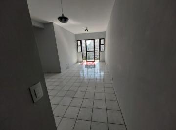 Foto 01 · apartamento para locação no condomínio Nova Escócia para locação andar alto