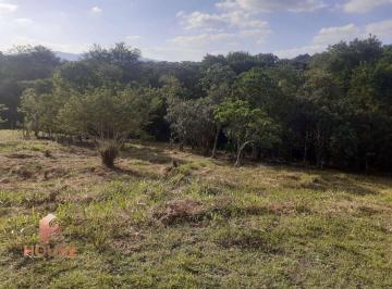 2d592690cc57f420219fbf97504f7bfa96d361f1 · Terreno à venda, 905 m² por R$ 389.000 - Condomínio Reserva Ibirapitanga - Santa Isabel/SP