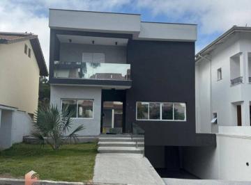 b5c60e8bbdc91002ba6566eeab426707835cbcb3 · Casa com 4 dormitórios à venda, 396 m² por R$ 2.800.000,00 - Condomínio Arujá 5 - Arujá/SP