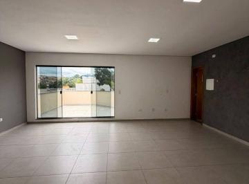 743616f0c531fc202a44c8fcbbeba97ce778cd30 · Sala para alugar, 25 m² por R$ 2.100,00/mês - Centro - Arujá/SP